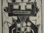 Adigraf, mostra personale Filippo Biagioli Giappone