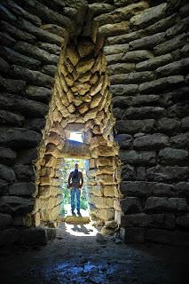 Cos’è un nuraghe? 7 domande che agitano il mondo degli studiosi