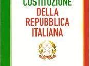 L'inefficienza governo mancata riforma costitzionale