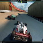 Victory: The Age of Racing, prime impressioni