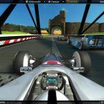 Victory: The Age of Racing, prime impressioni