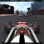 Victory: The Age of Racing, prime impressioni