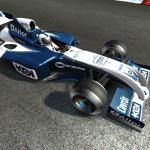 Victory: The Age of Racing, prime impressioni