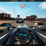 Victory: The Age of Racing, prime impressioni