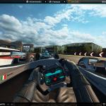 Victory: The Age of Racing, prime impressioni