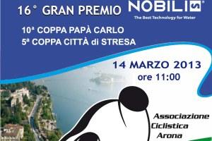 nobili2013