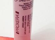 BIONIKE Proxera Stick Labbra secche molto