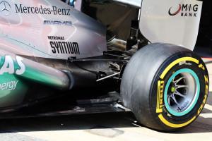 Lewis-Hamilton-Mercedes_test_barcellona_day_7 (5)