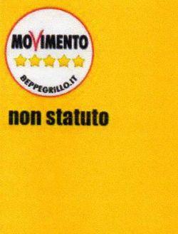 Non-statuto