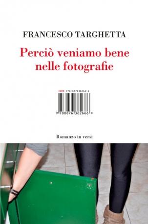 Percio-veniamo-bene-nelle-fotografie_main_image_object