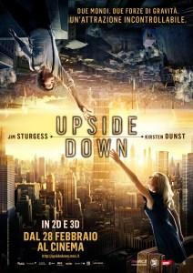 UpsideDown_PosterData