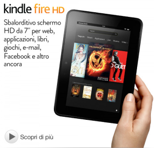 foto-kindle