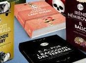prezzi libri, lettori pigri standardizzazione della cultura.