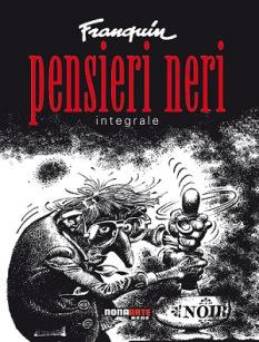 pensieri_neri