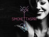 “Quella vorrei”, nuovo album Simonetta Spiri