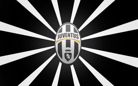 FOTO TAGLI DI CAPELLI, LOOK, STILE DELLA JUVENTUS LA SQUADRA DI CALCIO 2013