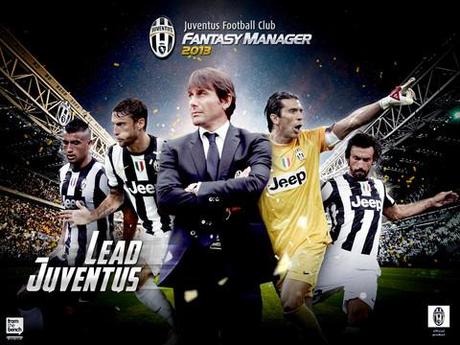 FOTO TAGLI DI CAPELLI, LOOK, STILE DELLA JUVENTUS LA SQUADRA DI CALCIO 2013