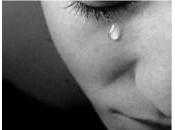 Paura perdere posted Ester Eroli