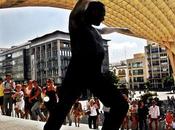 flamenco Siviglia: ritmo musica nella Spagna vera