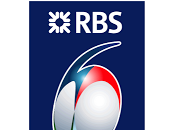 Nazioni 2013: debutta Gilchrist Scozia