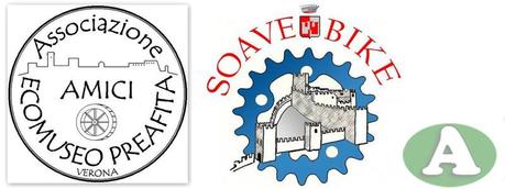 Soave Bike e Magnalonga, due “classiche” del Veronese