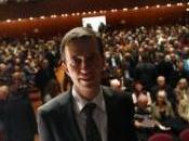 Sorpresa: tedeschi vuole l’euro