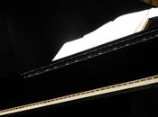 Deborah Conte Francesco Palmisano, concerto pianoforte violino