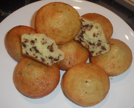 muffin-caramello-1