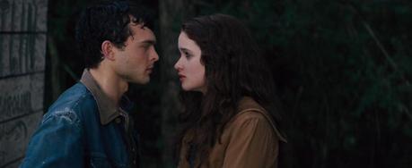 Beautiful Creatures – La sedicesima Luna