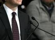 UNGHERIA: sfida Bajnai Orbán. tecnico contro l’amato leader