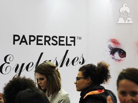 COSMOPROF 2013: Opinioni e Acquisti!