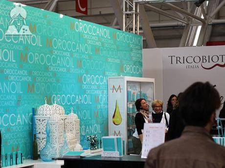 COSMOPROF 2013: Opinioni e Acquisti!