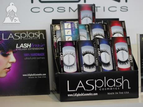 COSMOPROF 2013: Opinioni e Acquisti!