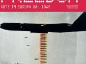 PALAZZO REALE Milano: DESIRE FREEDOM Libertà Europa dopoguerra mostra Palazzo Reale MILANO EXPO