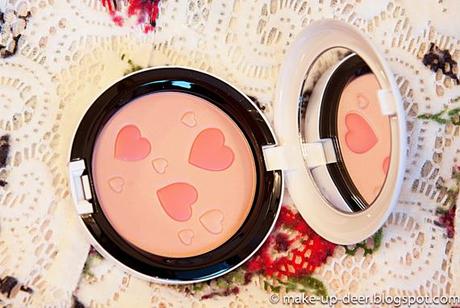 MAC Archie's girls Dupes and Comparisons