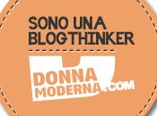 sfumature colore rosa