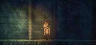 Lone Survivor : trailer ufficiale della versione Playstation