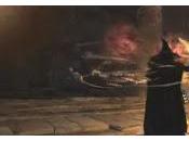 Dragon's Dogma Dark Arisen Sorcerer Trailer