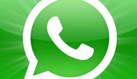 Guida WhatsApp come aggiungere l'icona sulla schermata di blocco