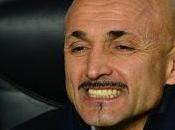 Spalletti vuole lasciare Zenit