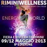 riminiwellness