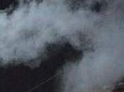 Fumata bianca, stato eletto nuovo Papa