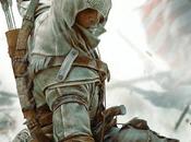 Assassin’s Creed III, trailer potere dell’Aquila
