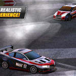 Drift Mania Championship 2! Il primo gioco per device WP8 con motore grafico ad alta definizione Unity.