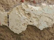 Cabras, Giovanni piogge svelano tombe puniche romana