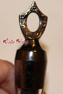 Sheida Kohl Indiano (Fiera dell'Artigianato)