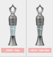 Sheida Kohl Indiano (Fiera dell'Artigianato)