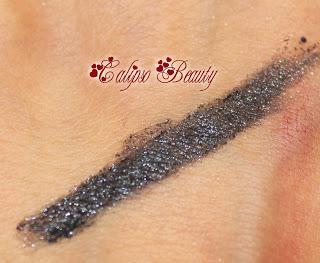 Sheida Kohl Indiano (Fiera dell'Artigianato)