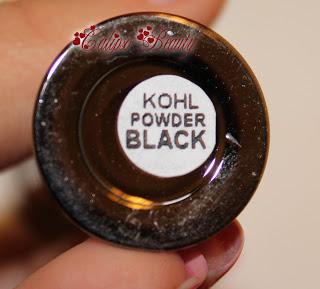 Sheida Kohl Indiano (Fiera dell'Artigianato)