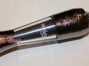 Sheida Kohl Indiano (Fiera dell'Artigianato)